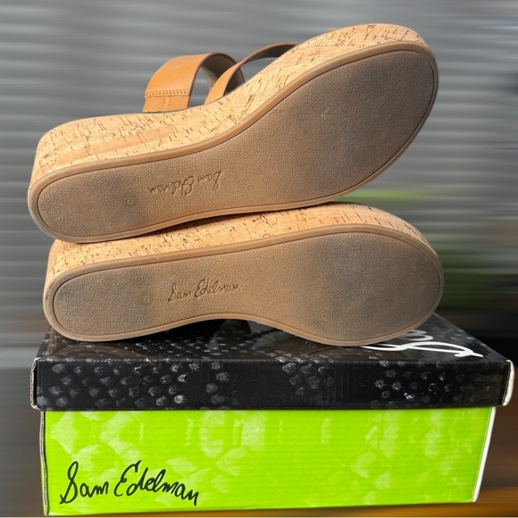 Sam Edelman - Picture 7 of 7